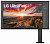 Монитор LG 31.5" 32UN880K-B черный IPS LED 5ms 16:9 HDMI M/M матовая HAS Piv 1000:1 350cd 178гр/178гр 3840x2160 60Hz DP 4K USB 10.3кг Монитор LG 31.5" 32UN880K-B черный IPS LED 5ms 16:9 HDMI M/M матовая HAS Piv 1000:1 350cd 178гр/178гр 3840x2160 60Hz DP 4K USB 10.3кг
