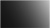 Панель LG 55" 55VH7J-H черный IPS 16:9 DVI HDMI матовая 700cd 178гр/178гр 1920x1080 DP FHD USB 18.8кг - купить недорого с доставкой в интернет-магазине