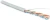 Кабель информационный Hyperline UUTP4R-C5E-S24-IN-LSZH-GY-305 кат.5E UTP 4 пары 24AWG LSZH внутренний 305м серый - купить недорого с доставкой в интернет-магазине