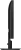 Монитор Philips 23.8" 24B2N2100L черный IPS LED 16:9 HDMI матовая 1300:1 250cd 178гр/178гр 1920x1080 100Hz VGA FHD 4.37кг - цена, купить или заказать с доставкой в интернет-магазине Монитор Philips 23.8" 24B2N2100L черный IPS LED 16:9 HDMI матовая 1300:1 250cd 178гр/178гр 1920x1080 100Hz VGA FHD 4.37кг - купить недорого с доставкой в интернет-магазине