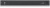 Коммутатор Zyxel GS1920-24V2-EU0101F (L2) 24x1Гбит/с 4xКомбо(1000BASE-T/SFP) управляемый - купить недорого с доставкой в интернет-магазине