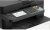 МФУ лазерный Kyocera Ecosys MA2600cfx (110C0F3NL0) A4 Duplex белый - купить недорого с доставкой в интернет-магазине