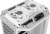 Корпус Thermaltake The Tower 300 Limestone серый без БП mATX 8x120mm 6x140mm 2xUSB3.0 audio bott PSU - цена, купить или заказать с доставкой в интернет-магазине Корпус Thermaltake The Tower 300 Limestone серый без БП mATX 8x120mm 6x140mm 2xUSB3.0 audio bott PSU - купить недорого с доставкой в интернет-магазине