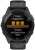 Смарт-часы Garmin Forerunner 265 1.3" AMOLED корп.черный рем.черный (010-02810-10) - цена, купить или заказать с доставкой в интернет-магазине Смарт-часы Garmin Forerunner 265 1.3" AMOLED корп.черный рем.черный (010-02810-10) - купить недорого с доставкой в интернет-магазине