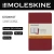 Блокнот Moleskine CAHIER JOURNAL CH111 Pocket 90x140мм обложка картон 64стр. линейка клюквенный (3шт) - цена, купить или заказать с доставкой в интернет-магазине Блокнот Moleskine CAHIER JOURNAL CH111 Pocket 90x140мм обложка картон 64стр. линейка клюквенный (3шт) - купить недорого с доставкой в интернет-магазине