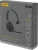Наушники с микрофоном Jabra Evolve2 65 черный накладные BT оголовье (26599-899-999) - цена, купить или заказать с доставкой в интернет-магазине Наушники с микрофоном Jabra Evolve2 65 черный накладные BT оголовье (26599-899-999) - купить недорого с доставкой в интернет-магазине