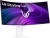 Монитор LG 39" 39GX90SA-W белый OLED LED 21:9 HDMI M/M матовая HAS Piv 275cd 178гр/178гр 3440x1440 240Hz G-Sync FreeSync Premium DP Quad 2K (1440p) USB 11.45кг - цена, купить или заказать с доставкой в интернет-магазине Монитор LG 39" 39GX90SA-W белый OLED LED 21:9 HDMI M/M матовая HAS Piv 275cd 178гр/178гр 3440x1440 240Hz G-Sync FreeSync Premium DP Quad 2K (1440p) USB 11.45кг - купить недорого с доставкой в интернет-магазине