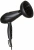 Фен Babyliss 6713DE 2000Вт черный - купить недорого с доставкой в интернет-магазине