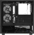 Корпус Formula Crystal Z8 Floe черный без БП ATX 3x120mm 5x140mm 1xUSB2.0 1xUSB3.0 1xUSB3.1 audio bott PSU - купить недорого с доставкой в интернет-магазине