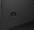 Монитор Delta Computers 32" OM315I.QHD.AS.04.P3 черный IPS 5ms 16:9 HDMI M/M HAS 300cd 178гр/178гр 2560x1440 75Hz FreeSync DP QHD 7.2кг (RUS) - купить недорого с доставкой в интернет-магазине