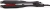 Мульти-Стайлер Vitek VT-8435 25Вт разноцветный макс.темп.:220С покрытие:керамическое - купить недорого с доставкой в интернет-магазине