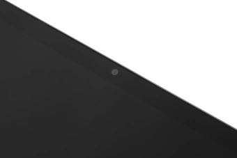 Планшет Xiaomi Redmi Pad 2 Pro P83 7s Gen 4 (2.7) 8C RAM6Gb ROM128Gb 12.1" IPS 2560x1600 Android 15 серебристый 8Mpix 8Mpix BT WiFi microSD 2Tb 12000mAh 1993.2hrs - купить недорого с доставкой в интернет-магазине