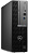 ПК Dell Optiplex 5000 SFF i5 12500 (3) 8Gb SSD256Gb UHDG 770 Windows 11 Professional GbitEth 200W мышь клавиатура черный (5000S-5821)