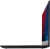 Ноутбук IRU Tactio 15ALG Core i5 1335U 16Gb SSD512Gb Intel UHD Graphics 15.6" IPS FHD (1920x1080) Windows 11 Pro 64 black WiFi BT Cam 4500mAh (2125433) - купить недорого с доставкой в интернет-магазине