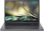 Ноутбук Acer Aspire 5 A515-57-506D Core i5 12450H 16Gb SSD512Gb Intel UHD Graphics 15.6" IPS FHD (1920x1080) без ОС metall WiFi BT Cam (NX.KN3CD.001) - цена, купить или заказать с доставкой в интернет-магазине Ноутбук Acer Aspire 5 A515-57-506D Core i5 12450H 16Gb SSD512Gb Intel UHD Graphics 15.6" IPS FHD (1920x1080) без ОС metall WiFi BT Cam (NX.KN3CD.001) - купить недорого с доставкой в интернет-магазине