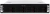 Сервер IRU Rock s2208e 2x6128 2x32Gb С621 AST2500 2xGigEth 1x800W w/o OS (2107446) - купить недорого с доставкой в интернет-магазине