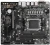 Материнская плата MSI PRO B650M-B SocketAM5 AMD B650 2xDDR5 mATX AC`97 8ch(7.1) 2.5Gg RAID+VGA+HDMI - купить недорого с доставкой в интернет-магазине