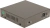 Коммутатор Tenda TEF1106P-4-63W (L2) 6x100Мбит/с 4PoE 63W неуправляемый - купить недорого с доставкой в интернет-магазине