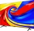 Телевизор QLED TCL 55" 55P7L (2026) черный 4K Ultra HD 60Hz DVB-T DVB-T2 DVB-C DVB-S DVB-S2 USB WiFi Smart TV - купить недорого с доставкой в интернет-магазине
