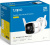 Камера видеонаблюдения IP TP-Link Tapo C320WS Wi-Fi 3.18-3.18мм цв. корп.:белый - купить недорого с доставкой в интернет-магазине