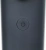 Машинка для стрижки Xiaomi Hair Clipper 2 серый 3Вт (насадок в компл:2шт) - купить недорого с доставкой в интернет-магазине