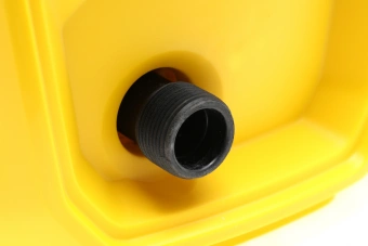 Минимойка Huter M M1650-HP 1650Вт (900/70/8/51) - купить недорого с доставкой в интернет-магазине