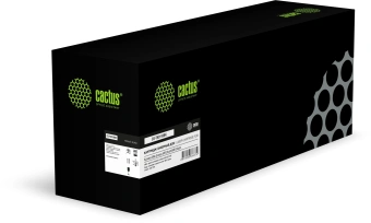 Картридж лазерный Cactus CS-TK8118BK TK-8118BK ASIA CN черный (12000стр.) для Kyocera Mita Ecosys M8124cidn/M8130cidn - цена, купить или заказать с доставкой в интернет-магазине Картридж лазерный Cactus CS-TK8118BK TK-8118BK ASIA CN черный (12000стр.) для Kyocera Mita Ecosys M8124cidn/M8130cidn - купить недорого с доставкой в интернет-магазине