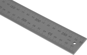 Угломер Ada AngleRuler 30 электронный серебристый/черный (А00395) - купить недорого с доставкой в интернет-магазине