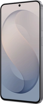 Смартфон Samsung SM-S741B Galaxy S26 FE 512Gb 8Gb черный моноблок 3G 4G 2Sim 6.7" 1080x2340 Android 17 50Mpix 802.11 a/b/g/n/ac/ax NFC GPS Protect - купить недорого с доставкой в интернет-магазине
