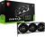Видеокарта MSI PCI-E 4.0 RTX 4060 VENTUS 3X 8G OC NVIDIA GeForce RTX 4060 8Gb 128bit GDDR6 2565/17000 HDMIx1 DPx3 HDCP Ret - купить недорого с доставкой в интернет-магазине