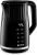 Чайник электрический Vitek Starlight VT-8829 1.7л. 2200Вт черный корпус: металл/пластик - купить недорого с доставкой в интернет-магазине