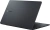 Ноутбук Asus ExpertBook B1 B1503CVA-S70427X Core 7 150U 16Gb SSD1Tb Intel Graphics 15.6" IPS FHD (1920x1080) Windows 11 Pro grey WiFi BT Cam (90NX0801-M00EW0) - купить недорого с доставкой в интернет-магазине
