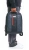 Рюкзак мужской Piquadro Urban CA4818UB00/GRN серый/черный натур.кожа - купить недорого с доставкой в интернет-магазине