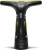 Мойщик окон Karcher WV 2 Black Edition шир.скреб.:280мм желтый/черный - цена, купить или заказать с доставкой в интернет-магазине Мойщик окон Karcher WV 2 Black Edition шир.скреб.:280мм желтый/черный - купить недорого с доставкой в интернет-магазине