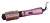 Фен-щетка Starwind SHB 7070 1000Вт фиолетовый - купить недорого с доставкой в интернет-магазине