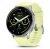 Смарт-часы Garmin Venu 4 1.4" AMOLED корп.серебристый рем.желтый разм.брасл.:135-200мм (010-03014-02) - цена, купить или заказать с доставкой в интернет-магазине Смарт-часы Garmin Venu 4 1.4" AMOLED корп.серебристый рем.желтый разм.брасл.:135-200мм (010-03014-02) - купить недорого с доставкой в интернет-магазине