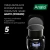 Мультиварка Polaris PMC 5017 5л 860Вт серебристый - цена, купить или заказать с доставкой в интернет-магазине Мультиварка Polaris PMC 5017 5л 860Вт серебристый - купить недорого с доставкой в интернет-магазине