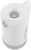 Чайник электрический Polaris PWK 1803C 1.8л. 2200Вт белый корпус: пластик - купить недорого с доставкой в интернет-магазине