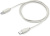 Кабель Buro USB A(m) USB B(m) 1.5м (USB-A-B-1.5C) - купить недорого с доставкой в интернет-магазине