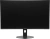 Монитор Xiaomi 27" 2K Monitor G27Qi 2026 черный IPS LED 16:9 HDMI матовая 1000:1 400cd 178гр/178гр 2560x1440 200Hz FreeSync Premium DP 2K 4.15кг - цена, купить или заказать с доставкой в интернет-магазине Монитор Xiaomi 27" 2K Monitor G27Qi 2026 черный IPS LED 16:9 HDMI матовая 1000:1 400cd 178гр/178гр 2560x1440 200Hz FreeSync Premium DP 2K 4.15кг - купить недорого с доставкой в интернет-магазине