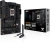 Материнская плата Asus TUF GAMING B650-E WIFI SocketAM5 AMD B650 4xDDR5 ATX AC`97 8ch(7.1) 2.5Gg RAID+HDMI+DP - купить недорого с доставкой в интернет-магазине