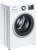 Стиральная машина Атлант Intense Professional 60У1014-01 класс: A+++ загр.фронтальная макс.:6кг белый - цена, купить или заказать с доставкой в интернет-магазине Стиральная машина Атлант Intense Professional 60У1014-01 класс: A+++ загр.фронтальная макс.:6кг белый - купить недорого с доставкой в интернет-магазине