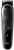 Триммер Braun 5 MGK5360 черный/серый (насадок в компл:6шт) - купить недорого с доставкой в интернет-магазине