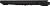 Ноутбук Asus TUF Gaming A18 FA808UM-S8050 Ryzen 7 260 16Gb SSD512Gb NVIDIA GeForce RTX 5060 8Gb 18" IPS FHD+ (1920x1200) без ОС grey WiFi BT Cam (90NR0NN1-M00310) - купить недорого с доставкой в интернет-магазине