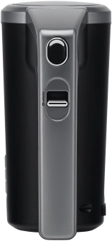 Миксер ручной Polaris PHM 2024 CordLess 200Вт черный - купить недорого с доставкой в интернет-магазине