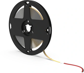 Лента Gauss COB (23638032010) - купить недорого с доставкой в интернет-магазине