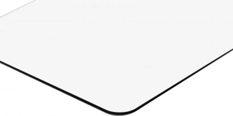 Защитное стекло для экрана Redline черный для Huawei Nova 12 SE 2.5D 1шт. (УТ000039115) - купить недорого с доставкой в интернет-магазине