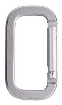 Колонка порт. Digma S-40 черный 10W 1.0 BT 2000mAh (SP4010B) - купить недорого с доставкой в интернет-магазине