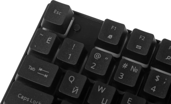 Клавиатура + мышь Defender Aura MKP-117 клав:черный мышь:черный USB slim LED (52117) - цена, купить или заказать с доставкой в интернет-магазине Клавиатура + мышь Defender Aura MKP-117 клав:черный мышь:черный USB slim LED (52117) - купить недорого с доставкой в интернет-магазине