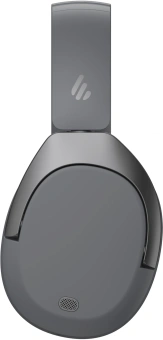 Гарнитура мониторные Edifier W830NB серый беспроводные bluetooth оголовье - купить недорого с доставкой в интернет-магазине